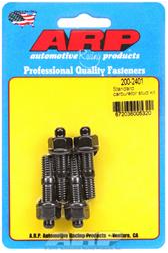 ARP FASTENERS: Carb Stud Kit - Standard