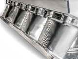 BILLET CNC HEMI TUNNEL RAM