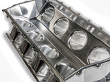 BILLET CNC HEMI TUNNEL RAM