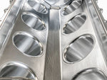 BILLET CNC HEMI TUNNEL RAM