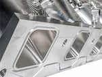BILLET CNC HEMI TUNNEL RAM