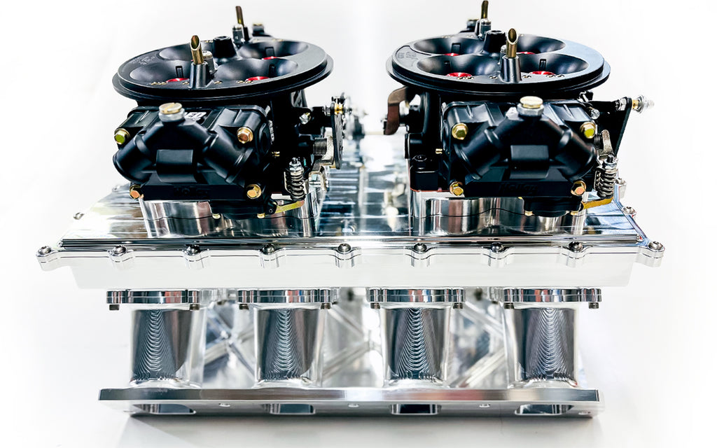 Ray Motor Ray Barton Hemi Engines _ Ray Barton Motors – NMXBLO