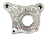 DRAG PAK BILLET STARTER MOUNTING PLATE
