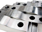 DRAG PAK BILLET GEN III MAIN CAP SET