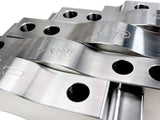 DRAG PAK BILLET GEN III MAIN CAP SET