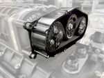 COPO BILLET REAR BELT GUARD