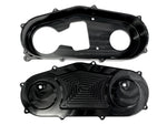 COPO BILLET REAR BELT GUARD