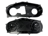 COPO BILLET REAR BELT GUARD