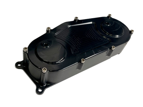 COPO BILLET REAR BELT GUARD