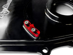 BILLET GEN II HEMI TIMING COVER