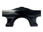 GEN II HEMI BILLET MAIN CAP SET (Callies Block)