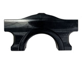 GEN II HEMI BILLET MAIN CAP SET (Callies Block)