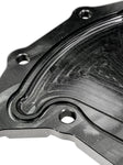 COPO BILLET REAR COVER