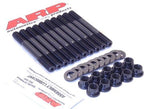 ARP FASTENERS: COPO MAIN STUD KIT