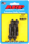 ARP FASTENERS: Carb Stud Kit - 1/2" Spacer