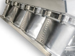 Billet CNC Hemi Tunnel Ram