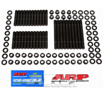 ARP FASTENERS: Big Block Chrysler Head Stud Kit - Stock/Edelbrock RPM Heads