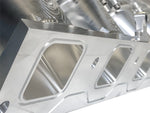 Billet CNC Hemi Tunnel Ram