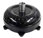 ATI: TORQUE CONVERTER