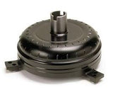 ATI: TORQUE CONVERTER