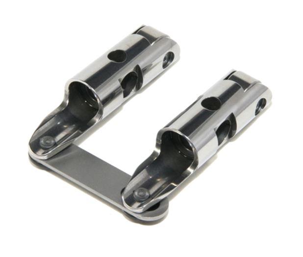 ROLLER LIFTERS (.842) – Ray Barton Racing Engines, Inc.
