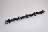 BIG BLOCK CHRYSLER CAMSHAFTS