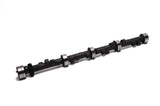 BIG BLOCK CHRYSLER CAMSHAFTS