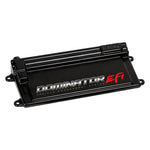 HOLLEY: EFI DOMINATOR ECU