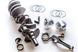 RBRE: 572 HEMI ROTATING ASSEMBLY STROKER KITS