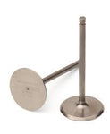 INTAKE VALVES 2.205" TITANIUM