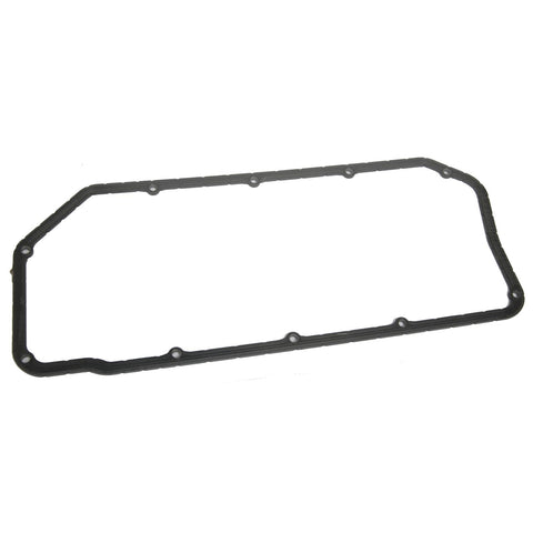 COMETIC GASKETS: GEN II HEMI VALVE COVER GASKETS FOR STEEL COVERS