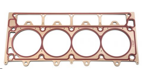 LSX-SC Head Gasket (Single)