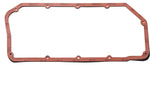 RBRE: GEN II HEMI VALVE COVER GASKETS