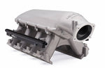 HOLLEY 427 COPO INTAKE MANIFOLD W/ 92MM THROTTLE BODY