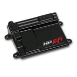 HOLLEY: EFI HP ECU