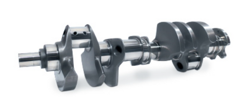 SCAT CRANKSHAFTS: MOPAR