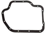 MR. GASKET: T400 PAN GASKET